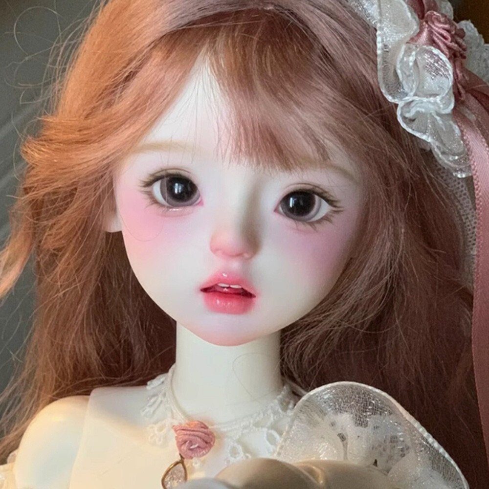 プーリップ Face & Body Make it own ナチュラルスキン プーリップ Face & Body Make it own ナチュラルスキン1 【公式通販】