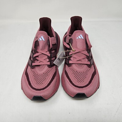 Pink様 Amirabbas | Zx8000 metropolitan 1 of 2 FxF Sample | Instagram