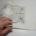 Picture 11 of 21