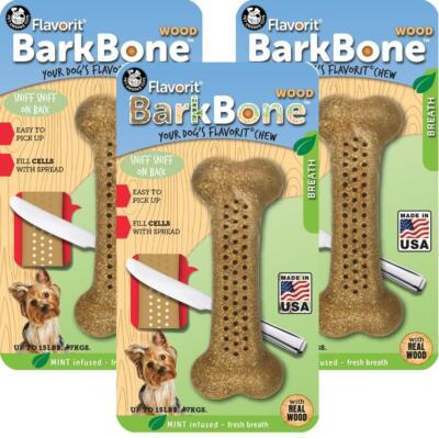 barkbone