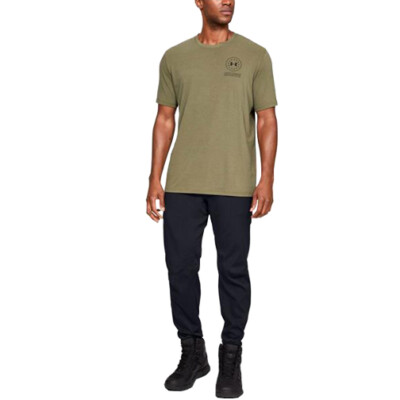 under armour 1316928