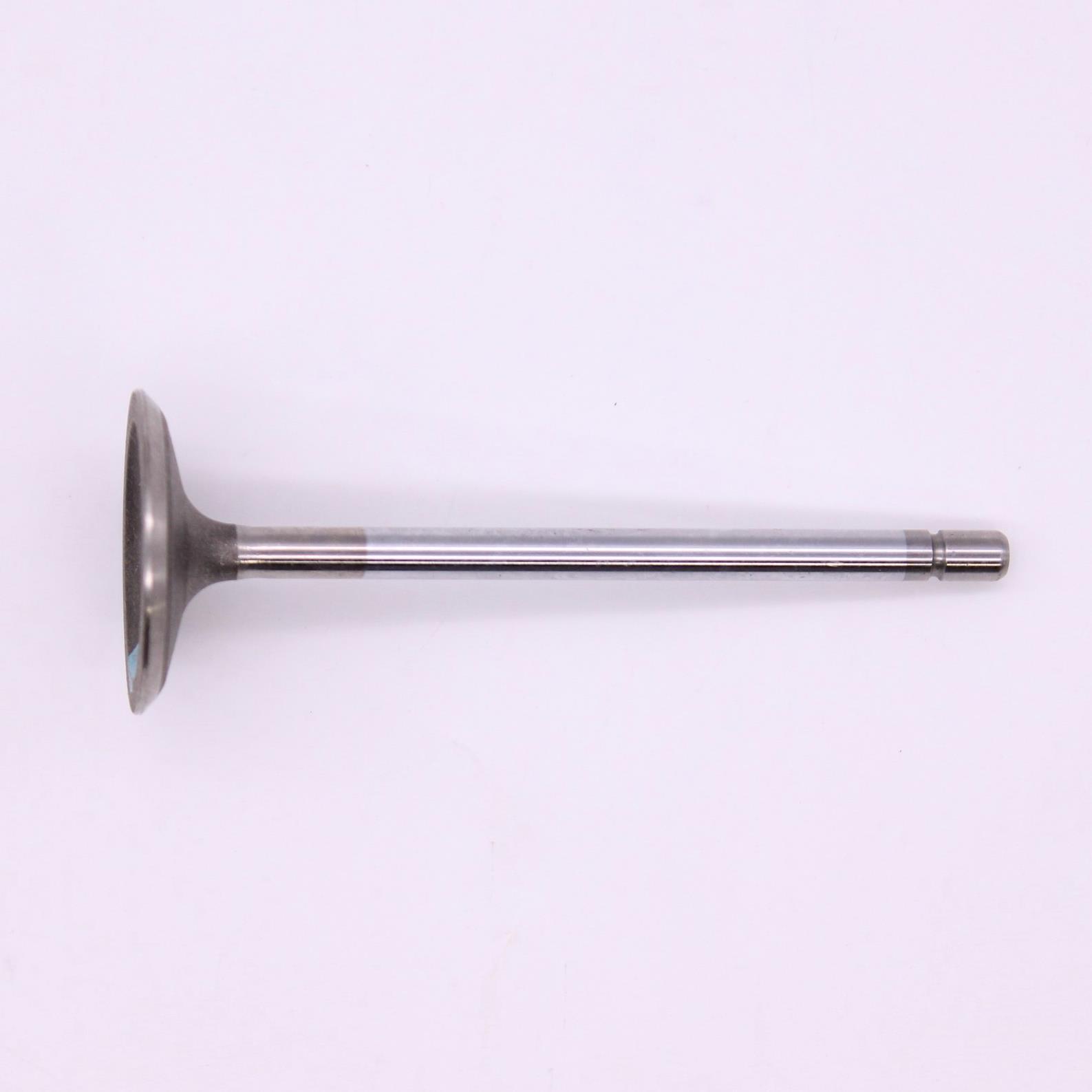 s-l1600.jpg