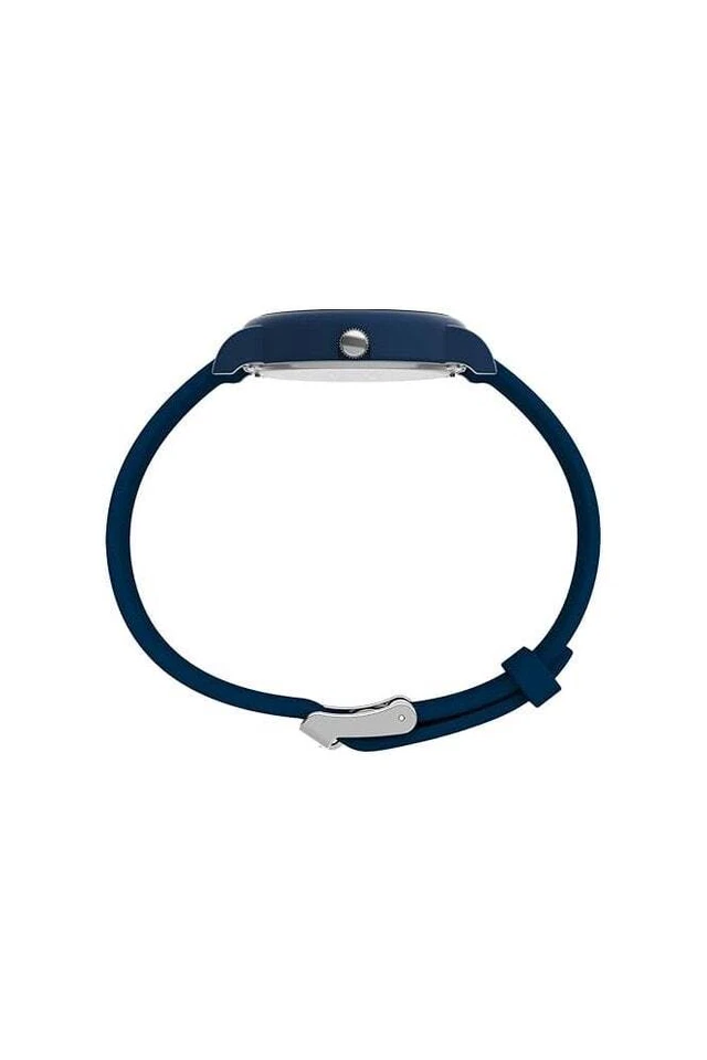 Timex X Peanuts Just Beachy Watch TW2V78600 - Bild 3 von 4