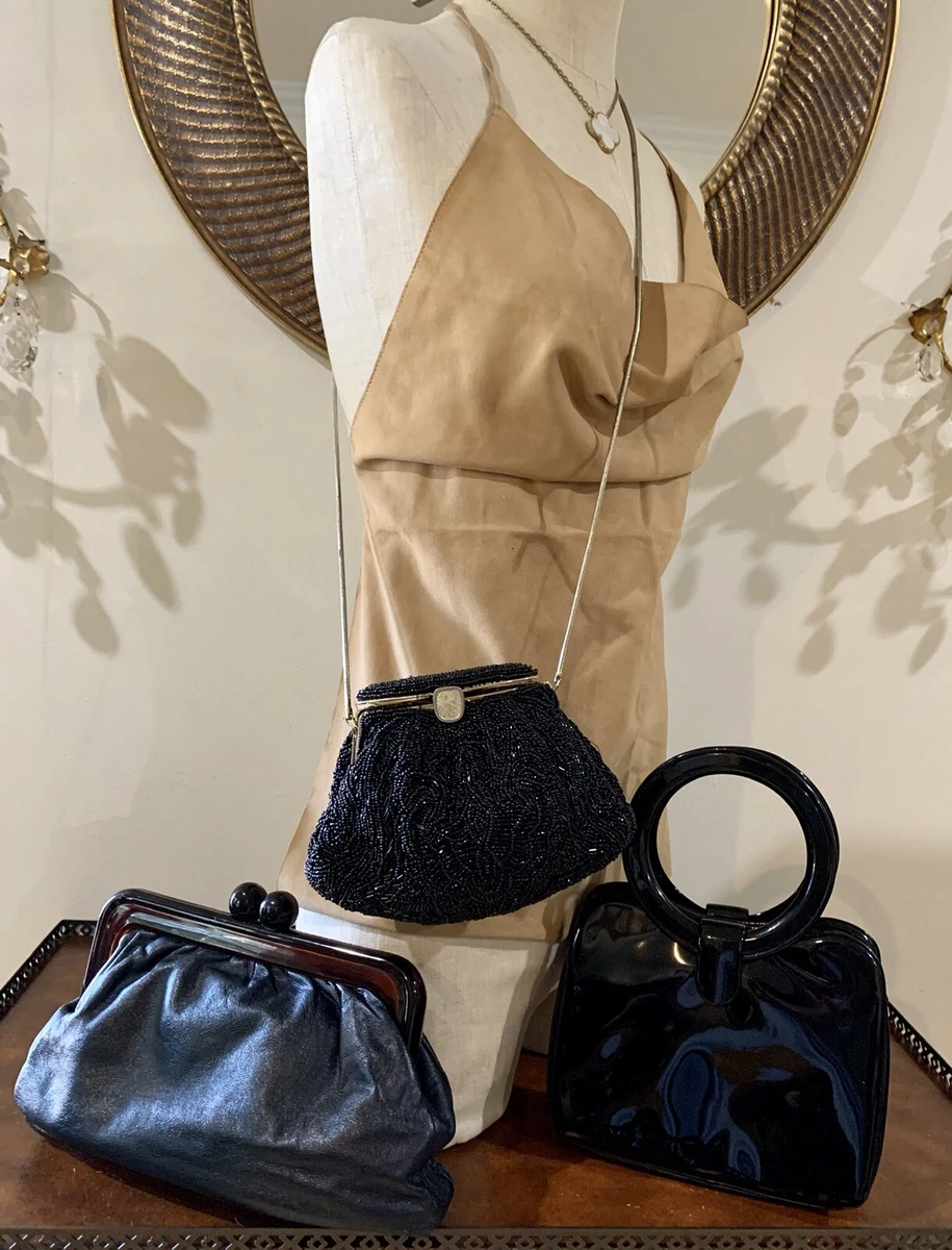 La Regale, Bags, Vintage La Regale Purse