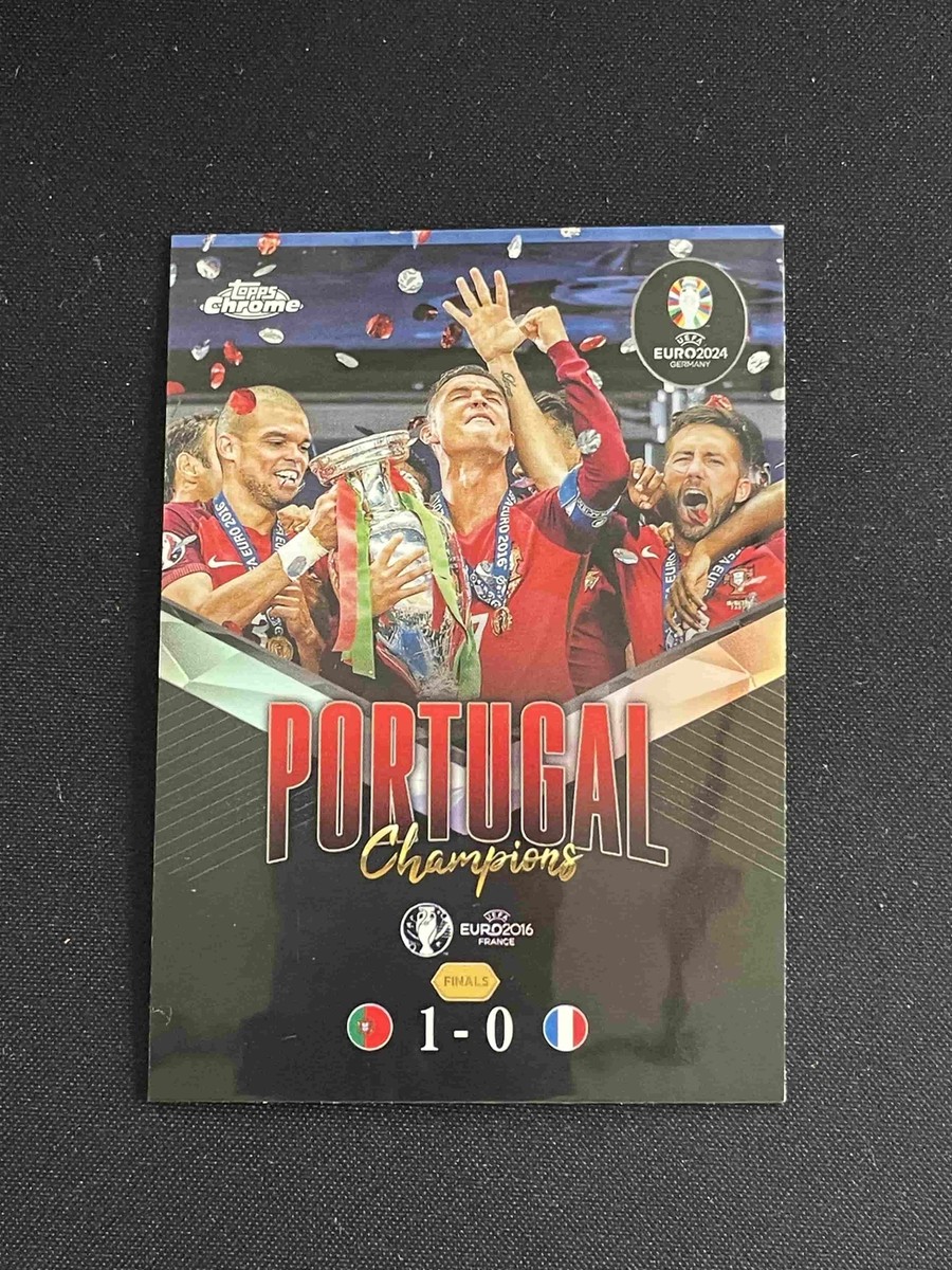 その他 Topps auto Portugal ex Portugal RC Topps auto Portugal ex Portugal RC