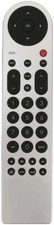 Remote Control Replacement for RCA TV LED42C45RQ LED46C45RQ LED50B45RQ