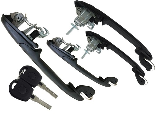 Fit FORD GALAXY VW SHARAN SEAT