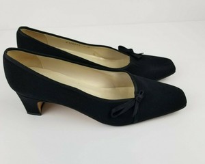 nina comfort shoes