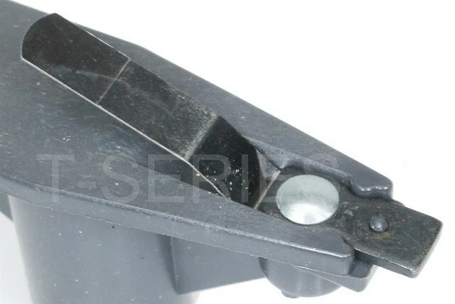 Rotor distribuidor OEM SMP para Dodge Dakota 1992-1999 V8-5,2 L Foto 2 de 4