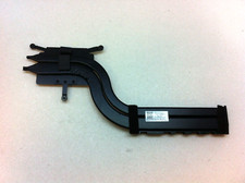 Lenovo IdeaPad 5 15IAL7 82SF Genuine CPU Cooling Heatsink WScrews 5H40S20562 228