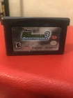 Kim Possible 3: Team Possible (Nintendo Game Boy Advance) 2005 USED