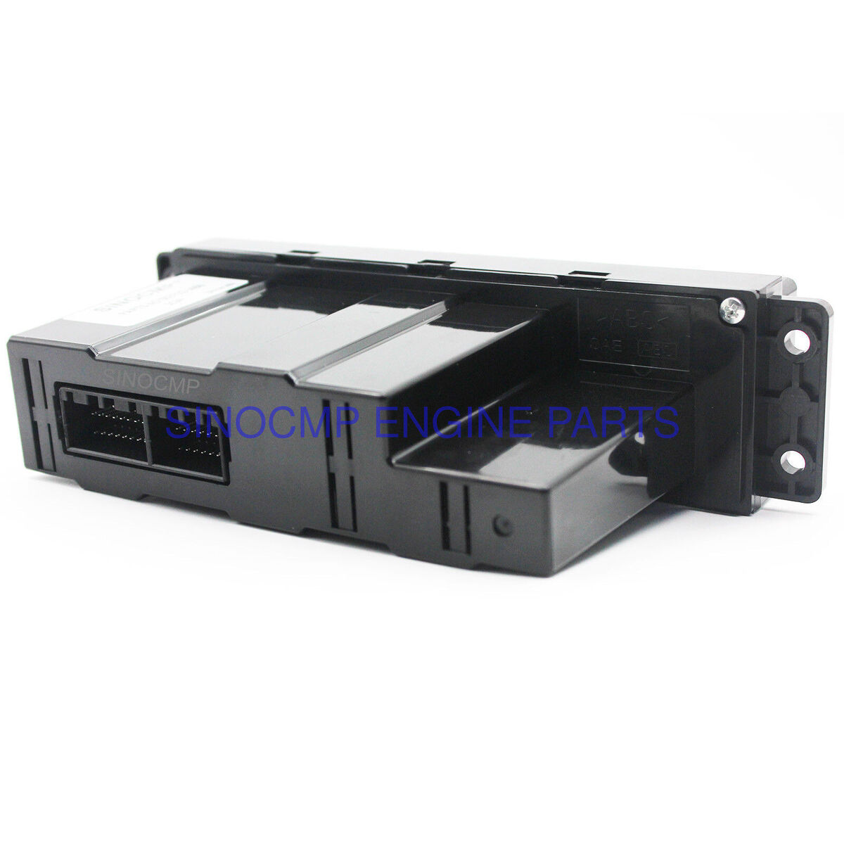 ZX200 ZX230 ZX330 AC Controller 4426048 4713662 4692239 for ZX200 ZX230 ZX330 AC Controller 4426048 4713662 4692239 for