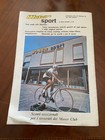 Foto 12 di 12