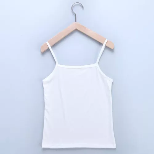 Women’s Cotton Linen Plain Blouse Tops Ladies Baggy Long Sleeve Casual T-Shirt ! - Picture 10 of 23
