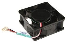 H4926 - Fan Cooling Unit