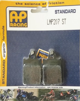 lmp-207-st-ap-racing-bremsbel-ge-bremsklotz-brake-pads-ebay