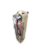 Lumenis Ultrapulse G-100M Medical Tube Laser Production Unit (GB42300)