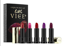 urban decay lip set
