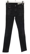 DIESEL Skinzee Super Slim-Skinny Stretch 0830...
