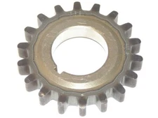 For 1979-1984 GMC K2500 Suburban Timing Crankshaft Sprocket Cloyes 21363WDKP