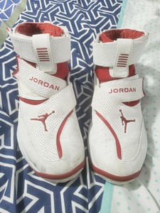 ray allen pe
