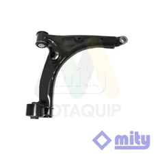 Fits VW Crafter 2016- Man TGE 2016- Track Control Arm Front Right Lower Mity #1