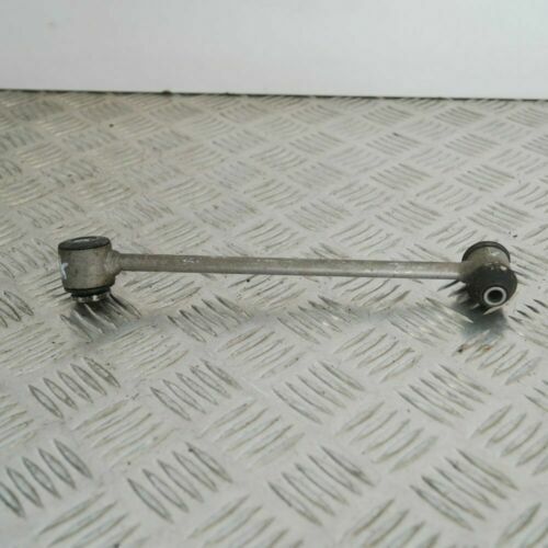 Audi 80 90 Coupe Typ 85 89 89Q B2 B3 quattro Spurstangen Lenkstange Audi 80 90 Coupe Typ 85 89 89Q B2 B3 quattro Spurstangen Lenkstange