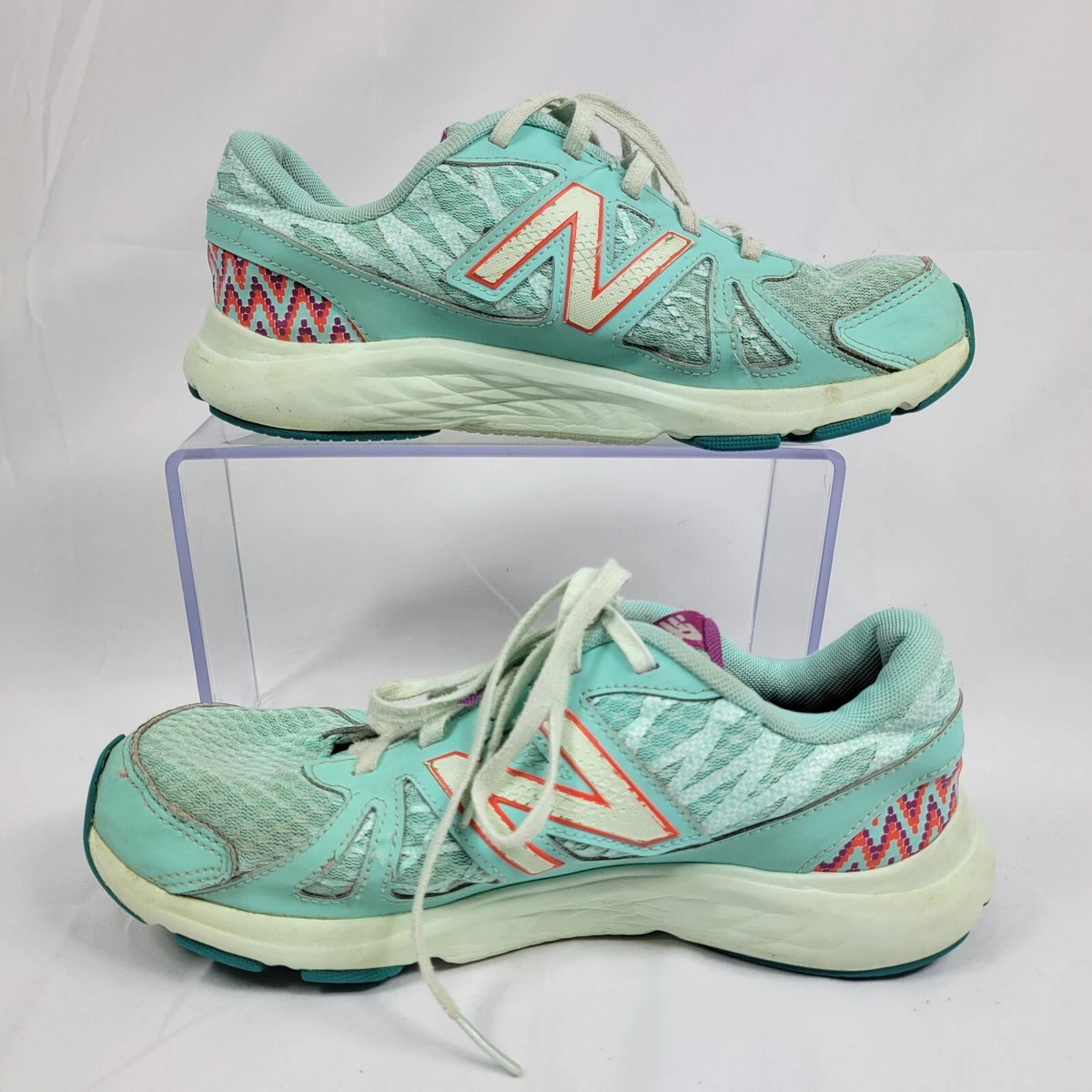 New balance 690 clearance v2 femme