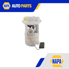 Fuel Pump VE523048 Cambiare Genuine Top Quality Guaranteed New