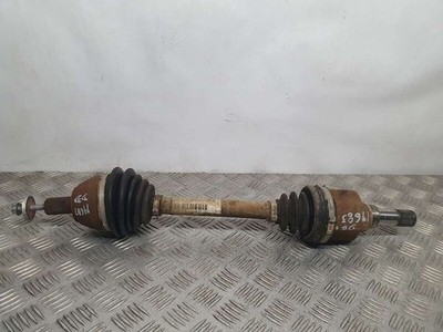 3M513B437DAF 4641870 antriebswelle vorne links FORD FOCUS LIM. CB4 TREND 2007