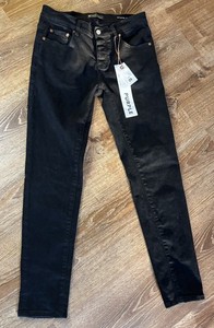 Purple Brand Jeans Size 29 | eBay
