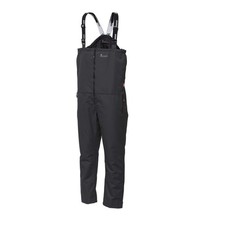 Imax Arx Termico B&b Salopette Tgl M Pantaloni Invernali Pesca
