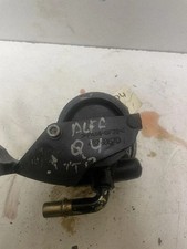 Pompe direction assistée Alfa Romeo ALFA 147