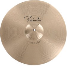 Paiste 19" Signature Reflector Heavy Full Crash