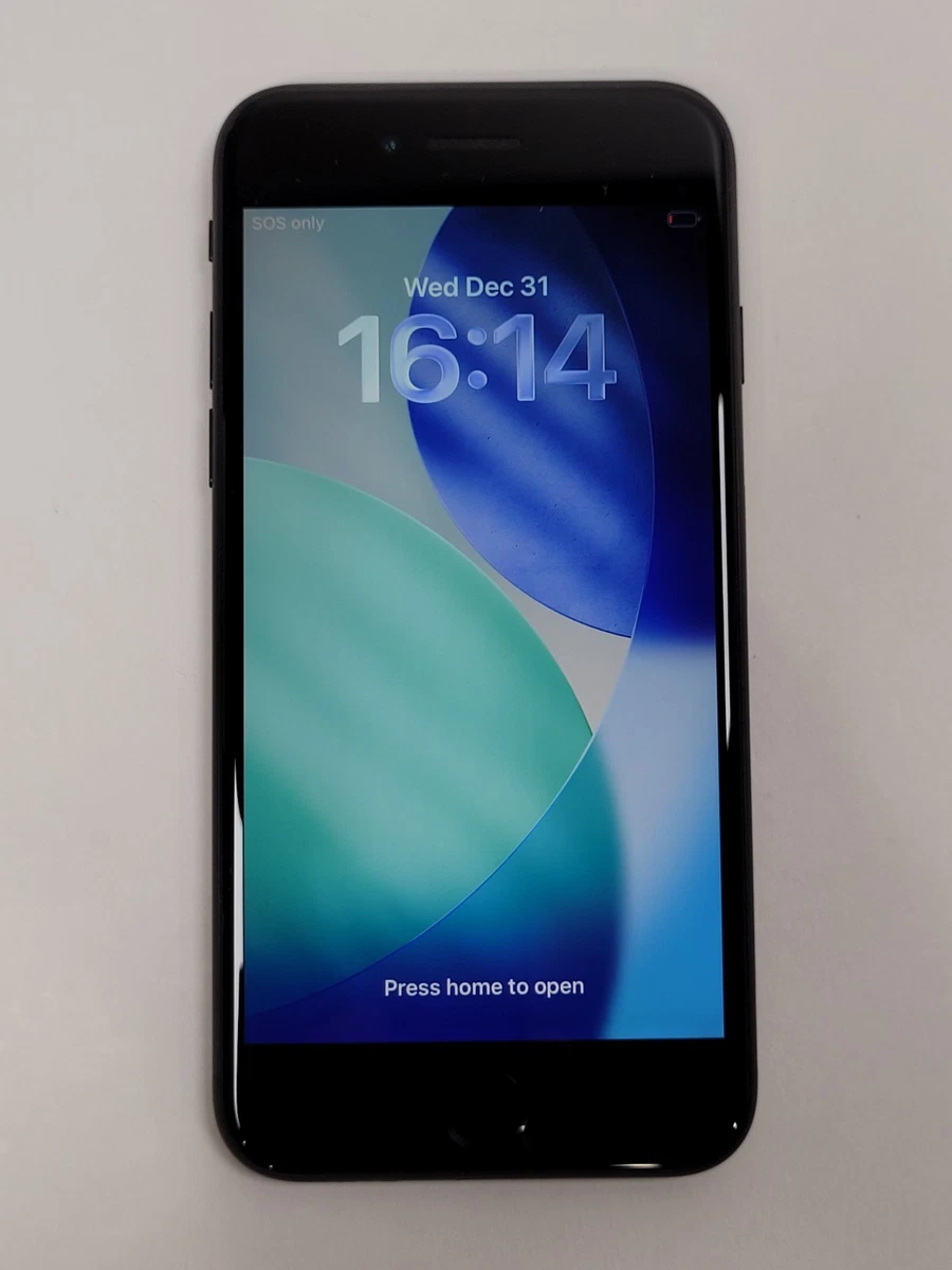 Apple iPhone SE 第2世代64GBブラック 本体　88% 美品 Apple iPhonese第二世代 ブラック64GB 美品 Amazon | 【整備済み品