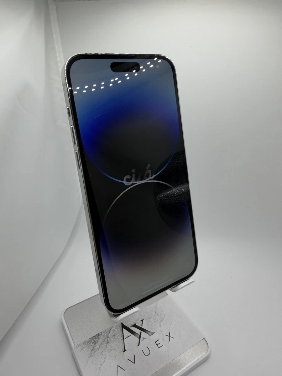 Apple iPhone 14 Pro Max 128GB for Sale - Shop New & Used Cell