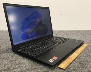 Lenovo E15 Gen 2 | eBay
