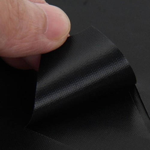 Gasherd Clean Pad 27x27cm Reinigungspad Gasherd Schutz Abdeckung Brandneu - Bild 5 von 17