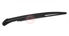 Scheibenwischerarm hinten CWA74307AS CASCO für FIAT BRAVO I SEICENTO / 600