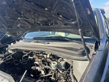 2007 2008 2009 2010 2011 2012 Acura MDX Front  Wiper Arm Arms Left Right Set 2pc