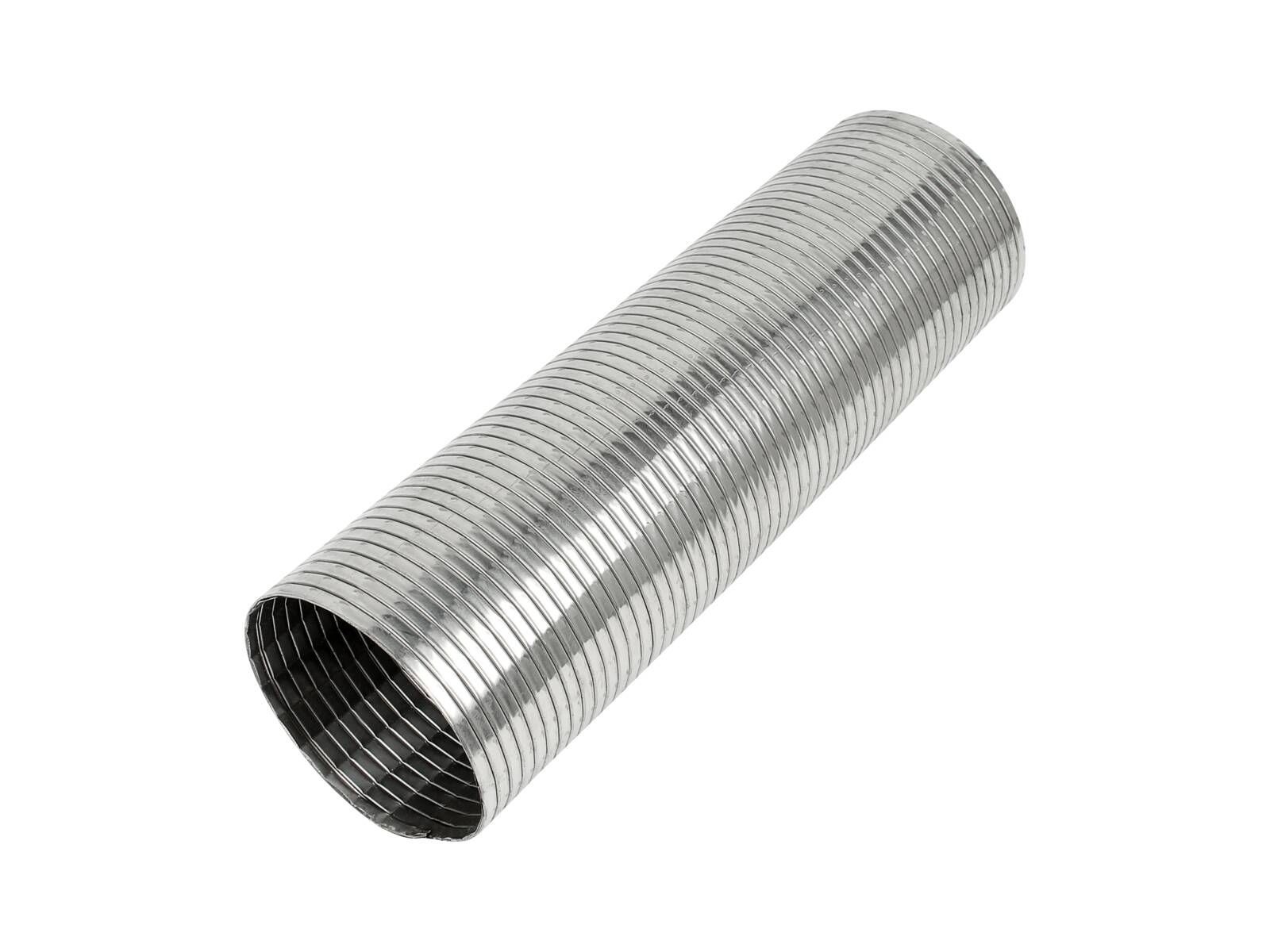 Flexible d'échappement DT Spare Parts Ø 101/105 mm longueur 330 mm pour camion