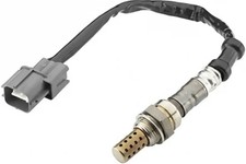 Sonde lambda Honda SHUTTLE
