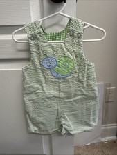 kids clothes