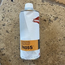 1 U.S. Quart DuPont chromasystem Cromax Axalt...