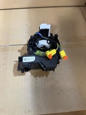 Automotive Steering Wheel Clock Spring Spiral Cable Assembly Automotive Steering Wheel Clock Spring Spiral Cable Assembly