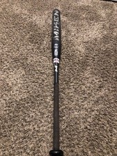 Miken Freak Primo 34/26 Some Scratches No Dents Or Cracks, Hit The Ball w/power