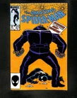 Amazing Spider-Man #271 Marvel 1985