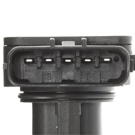 Flujo de aire másico de encendido estándar MAS0188 Foto 3 de 4