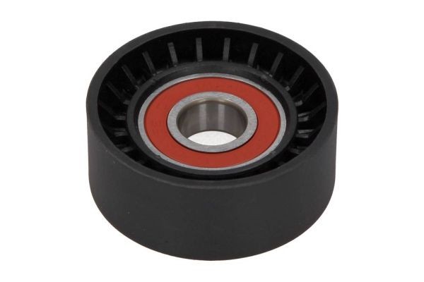 Maxgear Spannarm, Keilrippenriemen FüR Alfa Romeo Cadillac Fiat Lancia Opel-image