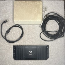 Nextivity Cel-Fi GO X G32-1/3/5/7/8/20X Cellular Signal Booster